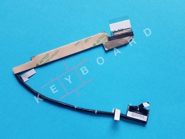 Шлейф матриці до ноутбука Dell Inspiron 7591